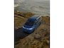 Volkswagen California Ocean Edition 1.5 eHybrid 180 kW / 245 PK DSG 4Motion 734246