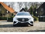 Mercedes-Benz E-klasse E 53 AMG 4-Matic+ Estate Night Edition | Achterassturing | Distronic | Memorypakket | AMG Track Pace | Stoelventilatie en verwarming | Panoramadak | Head-up display | Trekhaak | Burmester 4D surround sound | Sluitbekrachtiging | N