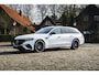 Mercedes-Benz E-klasse E 53 AMG 4-Matic+ Estate Night Edition | Achterassturing | Distronic | Memorypakket | AMG Track Pace | Stoelventilatie en verwarming | Panoramadak | Head-up display | Trekhaak | Burmester 4D surround sound | Sluitbekrachtiging | N