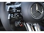 Mercedes-Benz E-klasse E 53 AMG 4-Matic+ Estate Night Edition | Achterassturing | Distronic | Memorypakket | AMG Track Pace | Stoelventilatie en verwarming | Panoramadak | Head-up display | Trekhaak | Burmester 4D surround sound | Sluitbekrachtiging | N