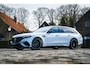 Mercedes-Benz E-klasse E 53 AMG 4-Matic+ Estate Night Edition | Achterassturing | Distronic | Memorypakket | AMG Track Pace | Stoelventilatie en verwarming | Panoramadak | Head-up display | Trekhaak | Burmester 4D surround sound | Sluitbekrachtiging | N
