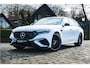 Mercedes-Benz E-klasse E 53 AMG 4-Matic+ Estate Night Edition | Achterassturing | Distronic | Memorypakket | AMG Track Pace | Stoelventilatie en verwarming | Panoramadak | Head-up display | Trekhaak | Burmester 4D surround sound | Sluitbekrachtiging | N
