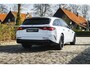 Mercedes-Benz E-klasse E 53 AMG 4-Matic+ Estate Night Edition | Achterassturing | Distronic | Memorypakket | AMG Track Pace | Stoelventilatie en verwarming | Panoramadak | Head-up display | Trekhaak | Burmester 4D surround sound | Sluitbekrachtiging | N