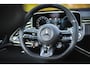Mercedes-Benz E-klasse E 53 AMG 4-Matic+ Estate Night Edition | Achterassturing | Distronic | Memorypakket | AMG Track Pace | Stoelventilatie en verwarming | Panoramadak | Head-up display | Trekhaak | Burmester 4D surround sound | Sluitbekrachtiging | N