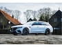 Mercedes-Benz E-klasse E 53 AMG 4-Matic+ Estate Night Edition | Achterassturing | Distronic | Memorypakket | AMG Track Pace | Stoelventilatie en verwarming | Panoramadak | Head-up display | Trekhaak | Burmester 4D surround sound | Sluitbekrachtiging | N