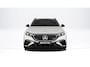 Mercedes-Benz E-klasse E 53 AMG 4-Matic+ Estate Night Edition | Achterassturing | Distronic | Memorypakket | AMG Track Pace | Stoelventilatie en verwarming | Panoramadak | Head-up display | Trekhaak | Burmester 4D surround sound | Sluitbekrachtiging | N