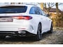 Mercedes-Benz E-klasse E 53 AMG 4-Matic+ Estate Night Edition | Achterassturing | Distronic | Memorypakket | AMG Track Pace | Stoelventilatie en verwarming | Panoramadak | Head-up display | Trekhaak | Burmester 4D surround sound | Sluitbekrachtiging | N