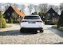Mercedes-Benz E-klasse E 53 AMG 4-Matic+ Estate Night Edition | Achterassturing | Distronic | Memorypakket | AMG Track Pace | Stoelventilatie en verwarming | Panoramadak | Head-up display | Trekhaak | Burmester 4D surround sound | Sluitbekrachtiging | N