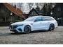 Mercedes-Benz E-klasse E 53 AMG 4-Matic+ Estate Night Edition | Achterassturing | Distronic | Memorypakket | AMG Track Pace | Stoelventilatie en verwarming | Panoramadak | Head-up display | Trekhaak | Burmester 4D surround sound | Sluitbekrachtiging | N
