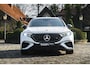 Mercedes-Benz E-klasse E 53 AMG 4-Matic+ Estate Night Edition | Achterassturing | Distronic | Memorypakket | AMG Track Pace | Stoelventilatie en verwarming | Panoramadak | Head-up display | Trekhaak | Burmester 4D surround sound | Sluitbekrachtiging | N