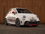 Fiat 500 595 70th Anniversary