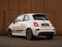 Fiat 500 595 70th Anniversary
