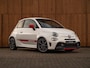Fiat 500 595 70th Anniversary