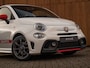 Fiat 500 595 70th Anniversary