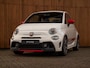 Fiat 500 595 70th Anniversary