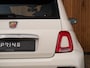Fiat 500 595 70th Anniversary