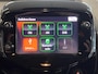 Peugeot 108 1.0 e-VTi Allure | Apple CarPlay (Navigatie) | LM Velgen | Climate Control | Achteruitrijcamera | DAB+