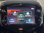 Peugeot 108 1.0 e-VTi Allure | Apple CarPlay (Navigatie) | LM Velgen | Climate Control | Achteruitrijcamera | DAB+