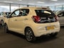 Peugeot 108 1.0 e-VTi Allure | Apple CarPlay (Navigatie) | LM Velgen | Climate Control | Achteruitrijcamera | DAB+