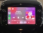 Peugeot 108 1.0 e-VTi Allure | Apple CarPlay (Navigatie) | LM Velgen | Climate Control | Achteruitrijcamera | DAB+