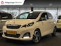 Peugeot 108 1.0 e-VTi Allure | Apple CarPlay (Navigatie) | LM Velgen | Climate Control | Achteruitrijcamera | DAB+
