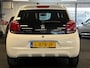 Peugeot 108 1.0 e-VTi Allure | Apple CarPlay (Navigatie) | LM Velgen | Climate Control | Achteruitrijcamera | DAB+