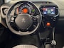 Peugeot 108 1.0 e-VTi Allure | Apple CarPlay (Navigatie) | LM Velgen | Climate Control | Achteruitrijcamera | DAB+