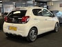 Peugeot 108 1.0 e-VTi Allure | Apple CarPlay (Navigatie) | LM Velgen | Climate Control | Achteruitrijcamera | DAB+