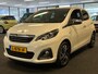 Peugeot 108 1.0 e-VTi Allure | Apple CarPlay (Navigatie) | LM Velgen | Climate Control | Achteruitrijcamera | DAB+