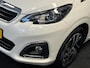 Peugeot 108 1.0 e-VTi Allure | Apple CarPlay (Navigatie) | LM Velgen | Climate Control | Achteruitrijcamera | DAB+
