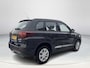 Suzuki Vitara 1.4 Boosterjet Comfort Smart Hybrid GEEN AFLEVERKOSTEN | Adaptieve Cruise Control | Elektrisch bedienbare ramen voor | Verwarmbare buitenspiegels | Radio CD-Speler | Climate Control | Incl. garantie