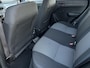 Suzuki Vitara 1.4 Boosterjet Comfort Smart Hybrid GEEN AFLEVERKOSTEN | Adaptieve Cruise Control | Elektrisch bedienbare ramen voor | Verwarmbare buitenspiegels | Radio CD-Speler | Climate Control | Incl. garantie