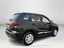 Suzuki Vitara 1.4 Boosterjet Comfort Smart Hybrid GEEN AFLEVERKOSTEN | Adaptieve Cruise Control | Elektrisch bedienbare ramen voor | Verwarmbare buitenspiegels | Radio CD-Speler | Climate Control | Incl. garantie