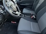 Suzuki Vitara 1.4 Boosterjet Comfort Smart Hybrid GEEN AFLEVERKOSTEN | Adaptieve Cruise Control | Elektrisch bedienbare ramen voor | Verwarmbare buitenspiegels | Radio CD-Speler | Climate Control | Incl. garantie