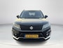 Suzuki Vitara 1.4 Boosterjet Comfort Smart Hybrid GEEN AFLEVERKOSTEN | Adaptieve Cruise Control | Elektrisch bedienbare ramen voor | Verwarmbare buitenspiegels | Radio CD-Speler | Climate Control | Incl. garantie