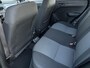 Suzuki Vitara 1.4 Boosterjet Comfort Smart Hybrid GEEN AFLEVERKOSTEN | Adaptieve Cruise Control | Elektrisch bedienbare ramen voor | Verwarmbare buitenspiegels | Radio CD-Speler | Climate Control | Incl. garantie