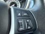 Suzuki Vitara 1.4 Boosterjet Comfort Smart Hybrid GEEN AFLEVERKOSTEN | Adaptieve Cruise Control | Elektrisch bedienbare ramen voor | Verwarmbare buitenspiegels | Radio CD-Speler | Climate Control | Incl. garantie
