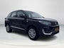Suzuki Vitara 1.4 Boosterjet Comfort Smart Hybrid GEEN AFLEVERKOSTEN | Adaptieve Cruise Control | Elektrisch bedienbare ramen voor | Verwarmbare buitenspiegels | Radio CD-Speler | Climate Control | Incl. garantie