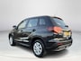 Suzuki Vitara 1.4 Boosterjet Comfort Smart Hybrid GEEN AFLEVERKOSTEN | Adaptieve Cruise Control | Elektrisch bedienbare ramen voor | Verwarmbare buitenspiegels | Radio CD-Speler | Climate Control | Incl. garantie