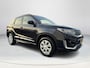 Suzuki Vitara 1.4 Boosterjet Comfort Smart Hybrid GEEN AFLEVERKOSTEN | Adaptieve Cruise Control | Elektrisch bedienbare ramen voor | Verwarmbare buitenspiegels | Radio CD-Speler | Climate Control | Incl. garantie