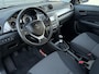 Suzuki Vitara 1.4 Boosterjet Comfort Smart Hybrid GEEN AFLEVERKOSTEN | Adaptieve Cruise Control | Elektrisch bedienbare ramen voor | Verwarmbare buitenspiegels | Radio CD-Speler | Climate Control | Incl. garantie