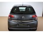 Citroën C3 1.2 PureTech Collection