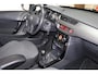 Citroën C3 1.2 PureTech Collection