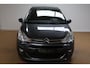 Citroën C3 1.2 PureTech Collection