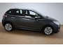 Citroën C3 1.2 PureTech Collection