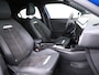 Opel Mokka 1.2 Turbo Hybrid GS Navi/Camera/Ecc/H.Leder