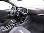 Opel Mokka 1.2 Turbo Hybrid GS Navi/Camera/Ecc/H.Leder