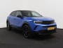 Opel Mokka 1.2 Turbo Hybrid GS Navi/Camera/Ecc/H.Leder
