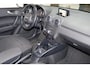Audi A1 1.0 TFSI Adrenalin