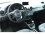 Audi A1 1.0 TFSI Adrenalin. Eerste eig., Zeer mooie auto!!!